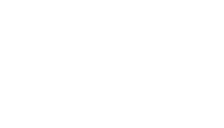 Concord Parts